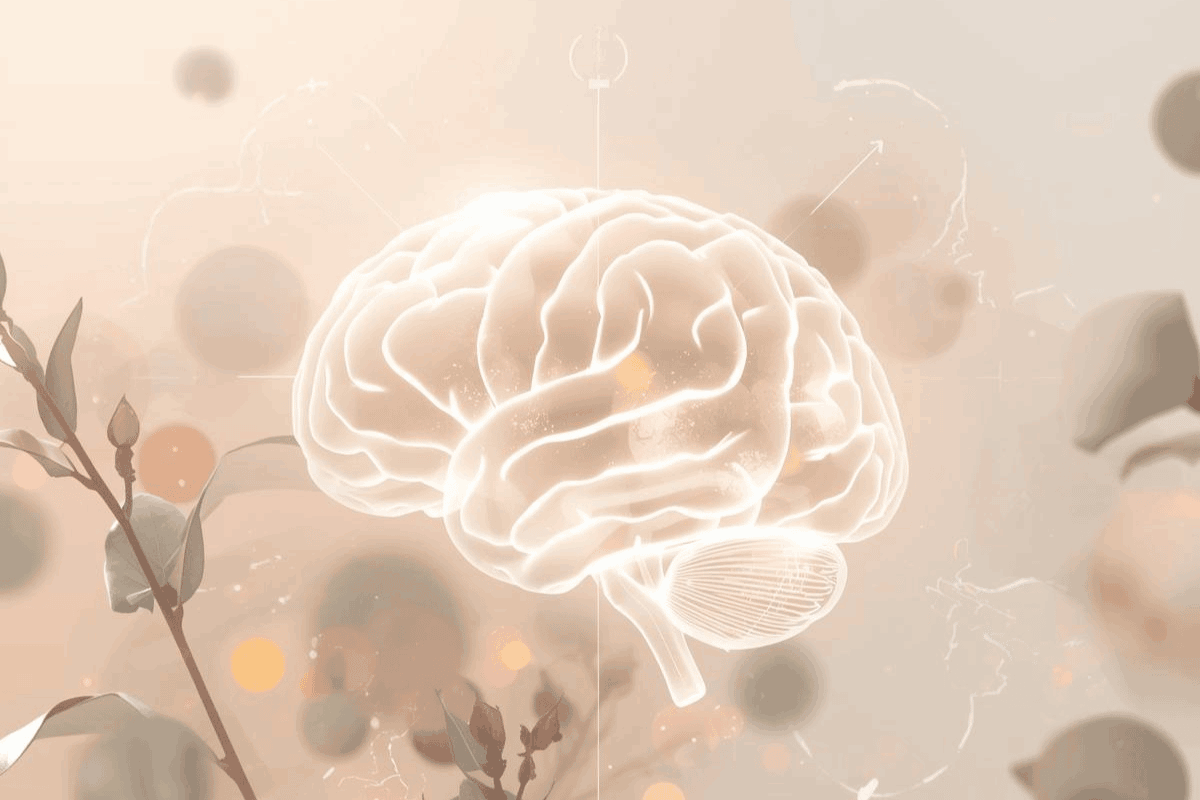 bacopa_monnieri_mozek